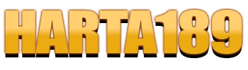 Logo HARTA189